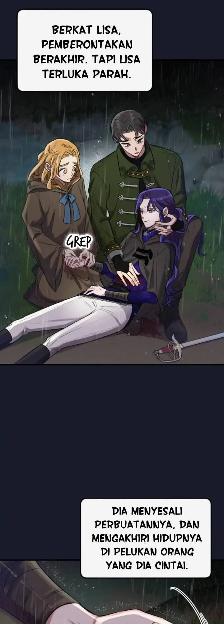 image-komik-rewriting-the-villainess-chapter-2-29/54