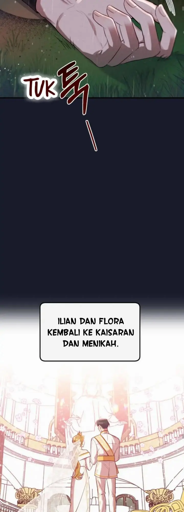 image-komik-rewriting-the-villainess-chapter-2-30/54