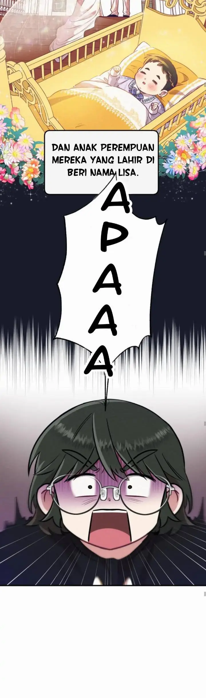 image-komik-rewriting-the-villainess-chapter-2-31/54