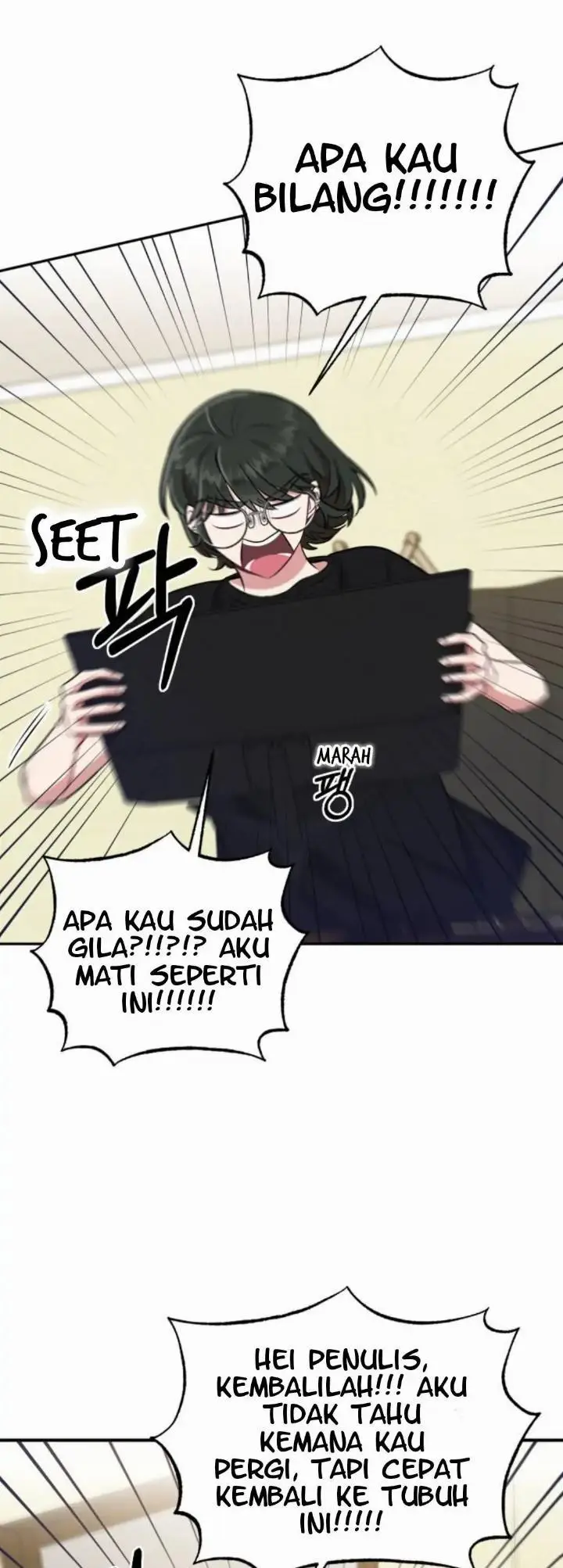 image-komik-rewriting-the-villainess-chapter-2-32/54