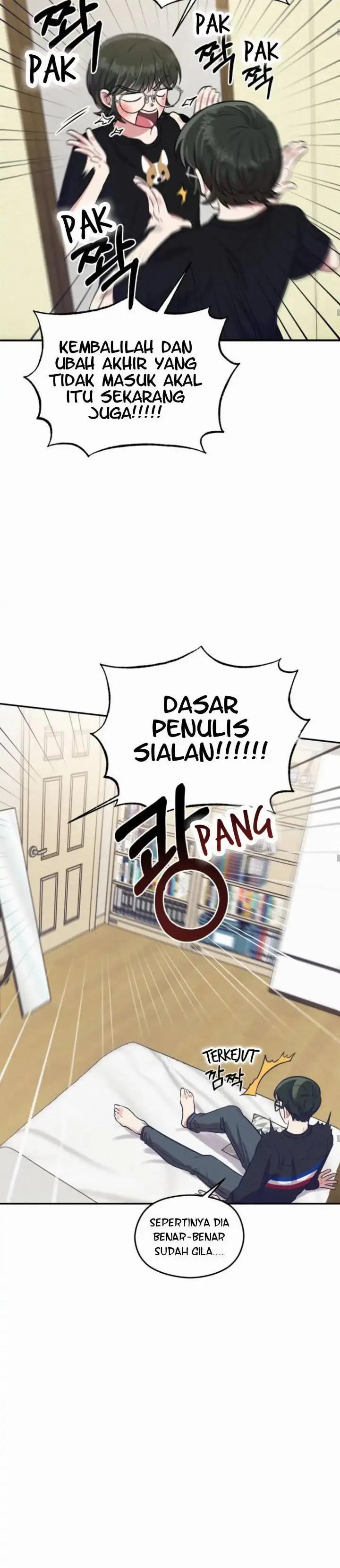 image-komik-rewriting-the-villainess-chapter-2-33/54