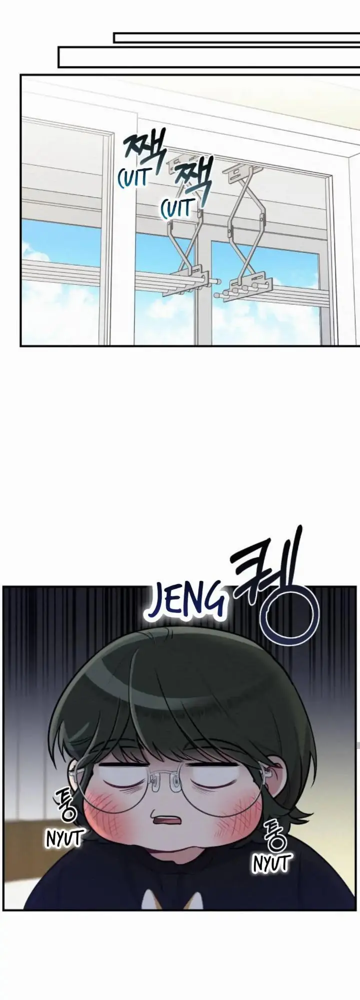 image-komik-rewriting-the-villainess-chapter-2-34/54