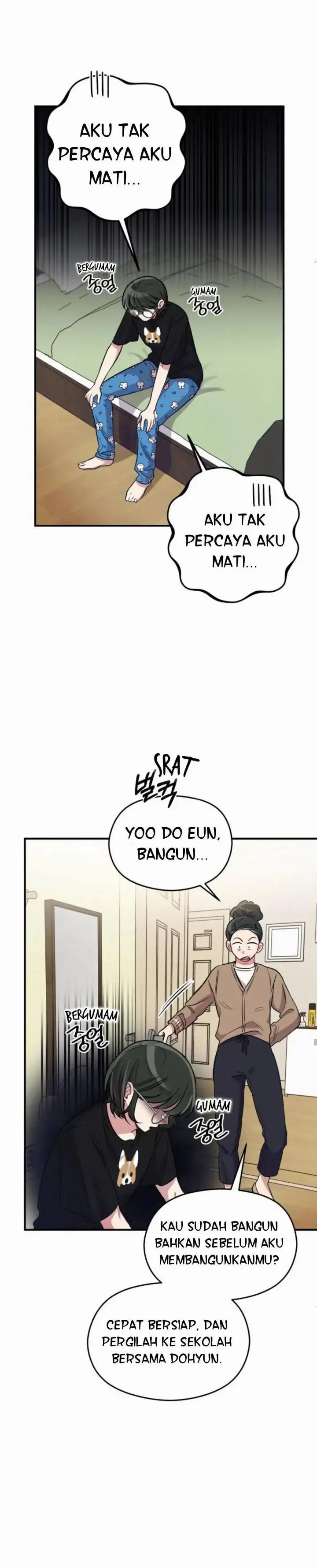 image-komik-rewriting-the-villainess-chapter-2-35/54