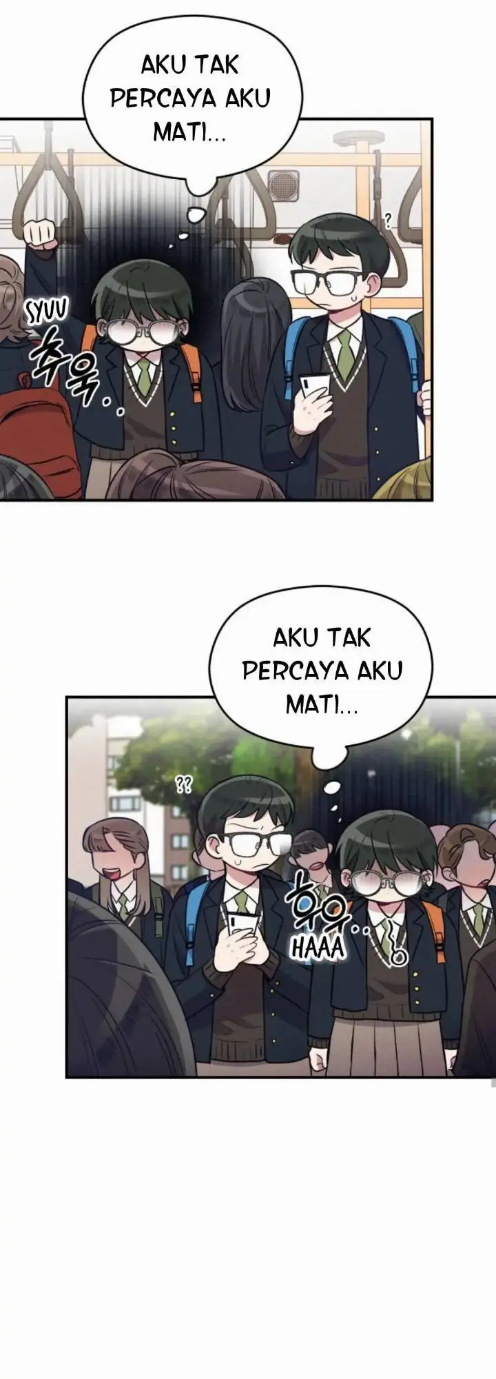 image-komik-rewriting-the-villainess-chapter-2-36/54