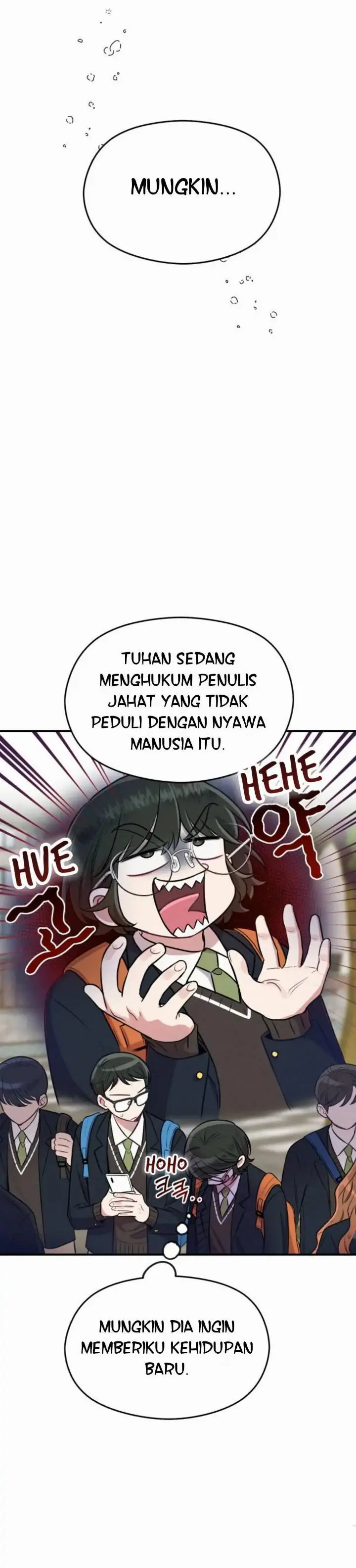 image-komik-rewriting-the-villainess-chapter-2-37/54