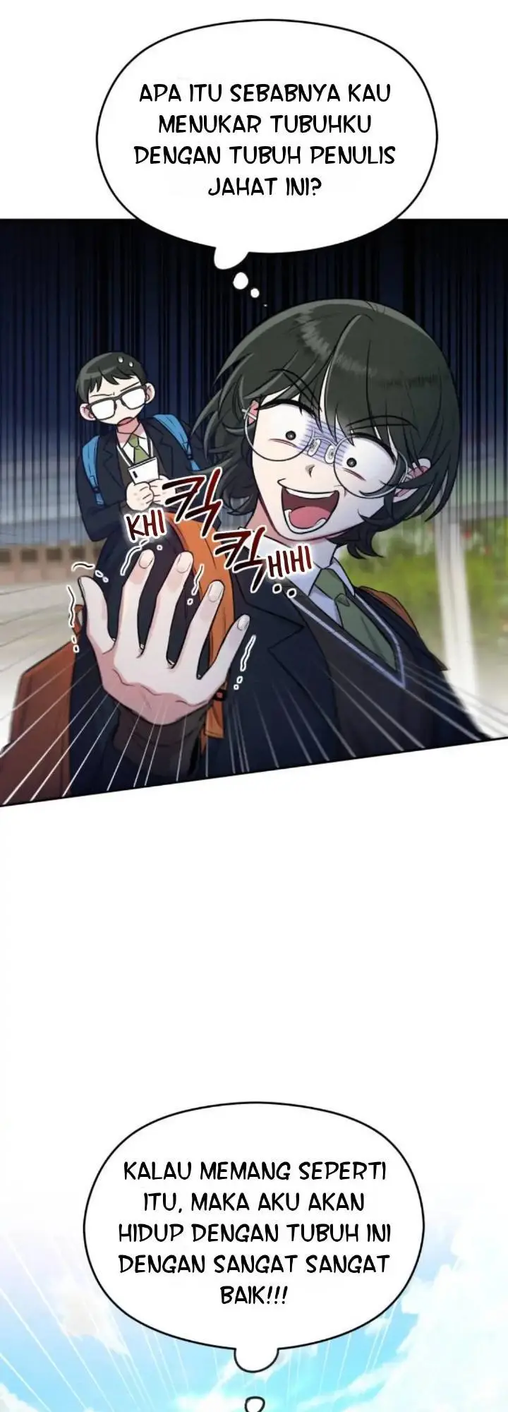 image-komik-rewriting-the-villainess-chapter-2-38/54