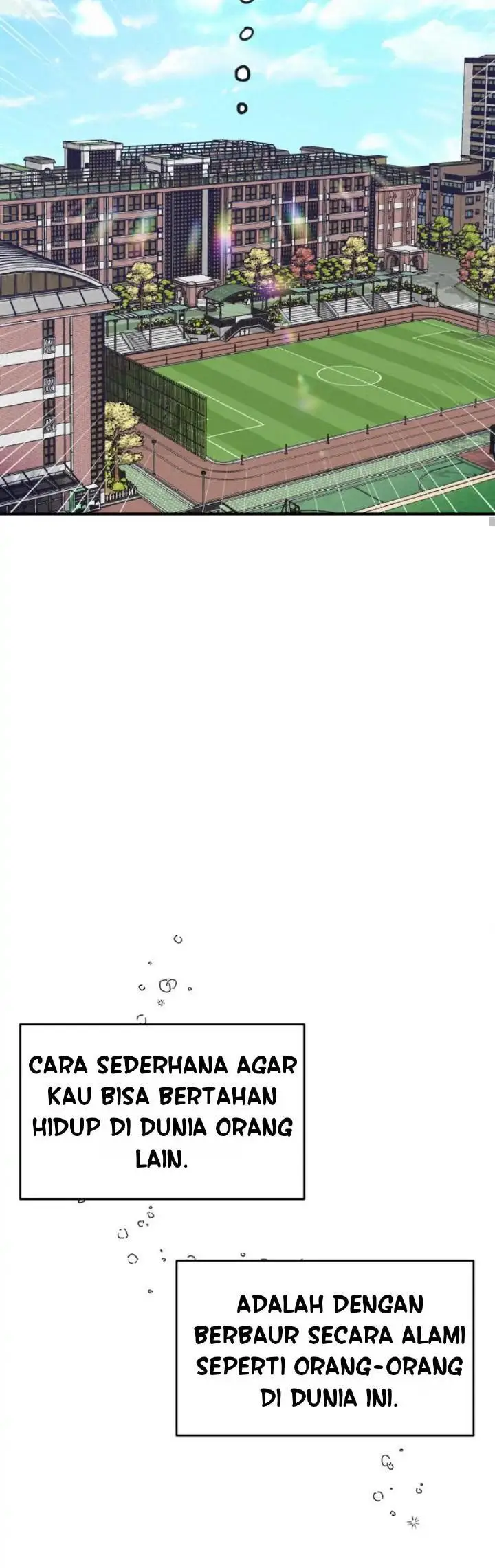 image-komik-rewriting-the-villainess-chapter-2-39/54