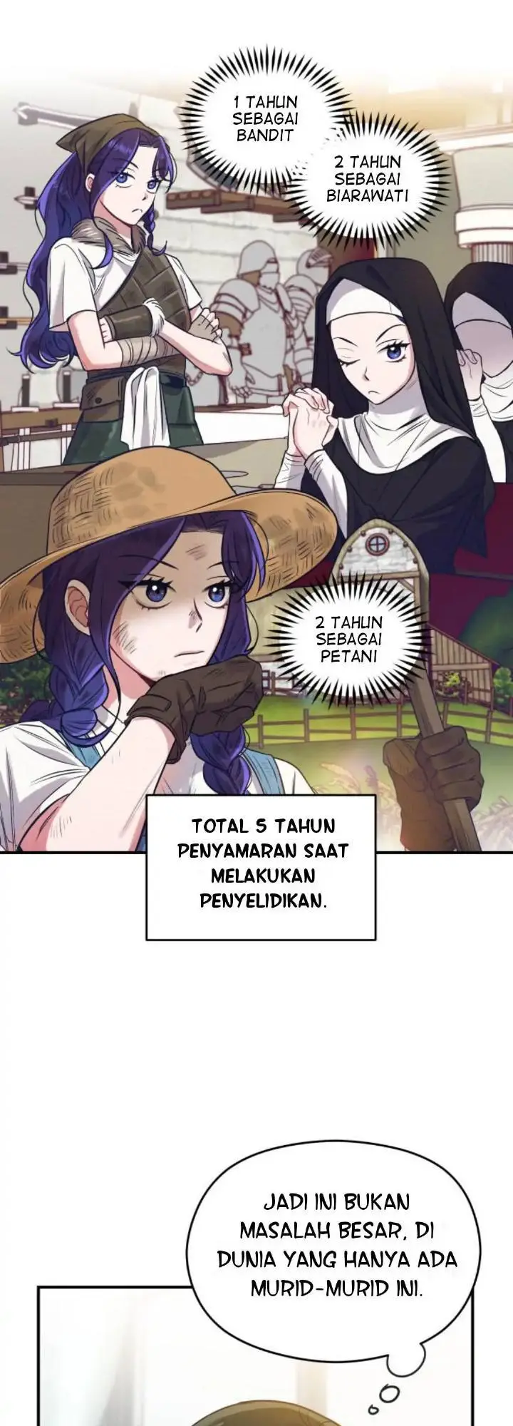 image-komik-rewriting-the-villainess-chapter-2-40/54