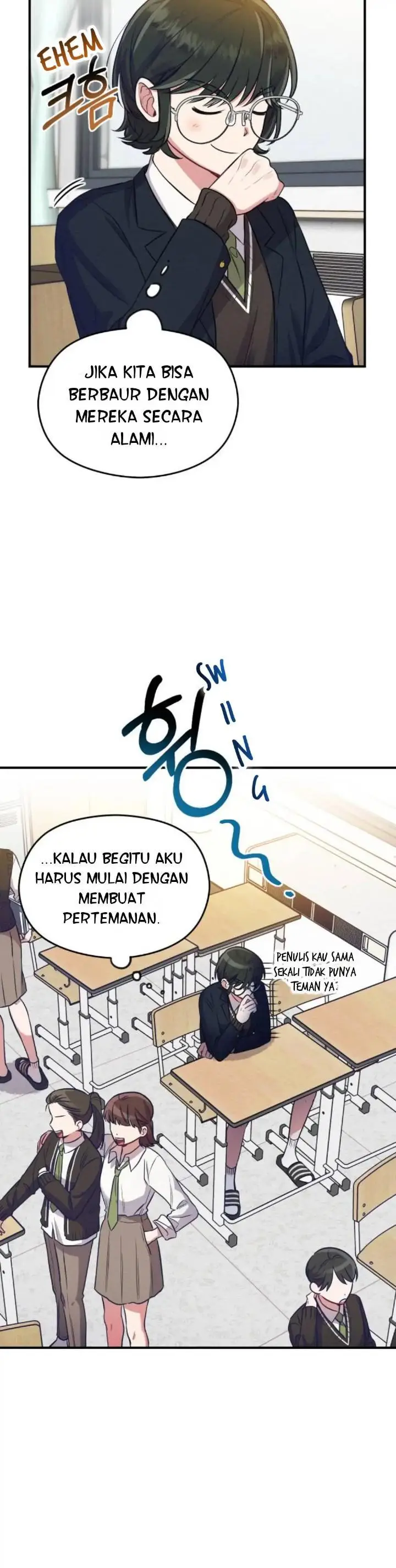 image-komik-rewriting-the-villainess-chapter-2-41/54