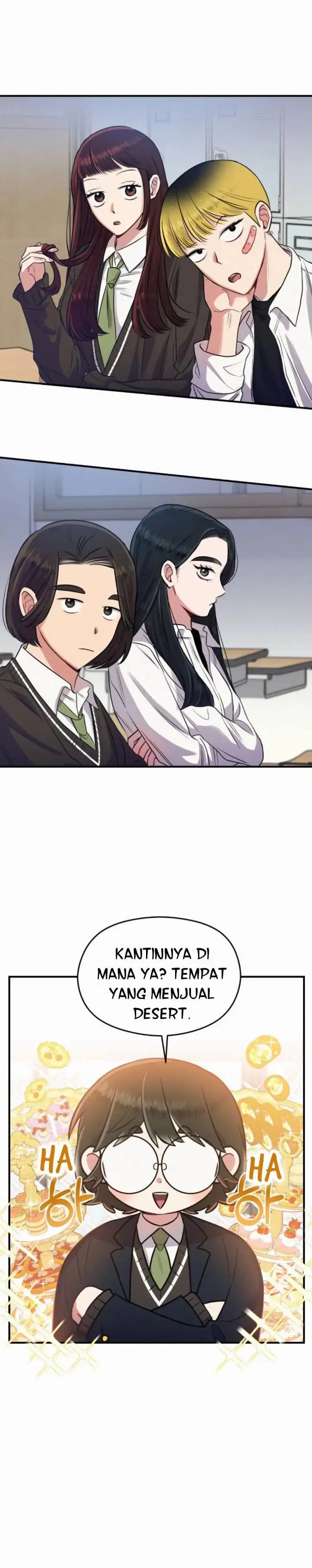 image-komik-rewriting-the-villainess-chapter-2-43/54