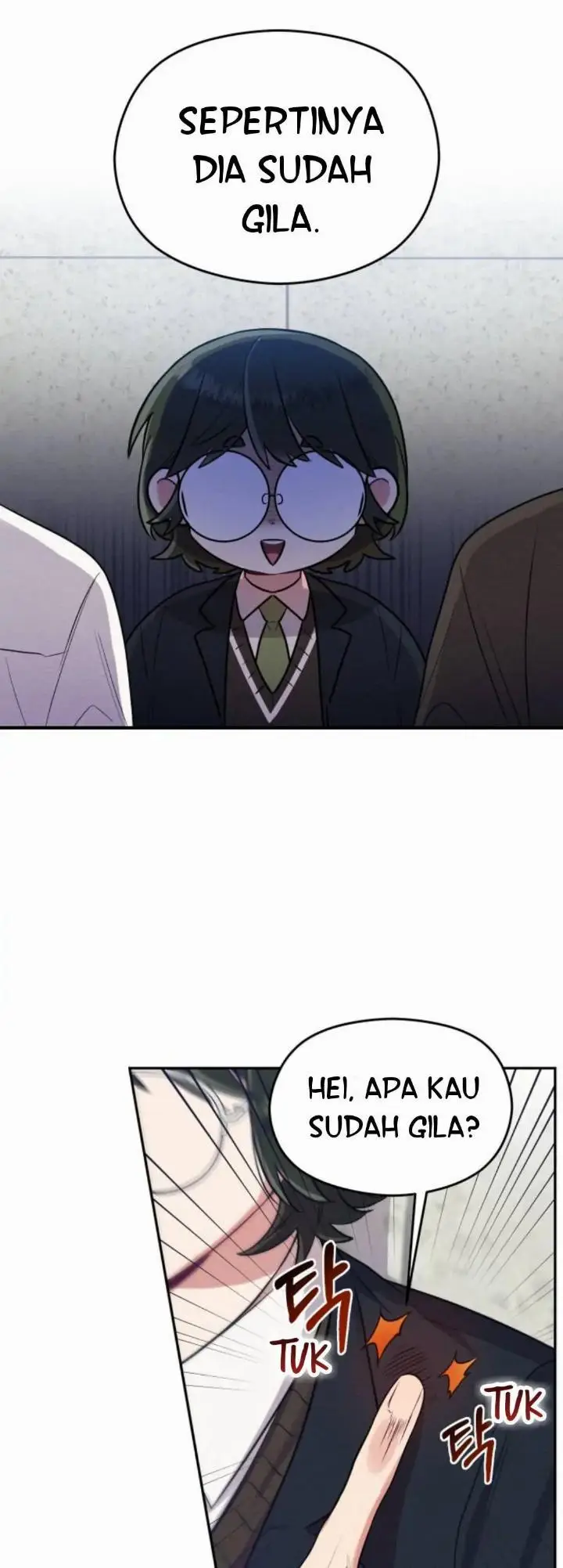 image-komik-rewriting-the-villainess-chapter-2-44/54