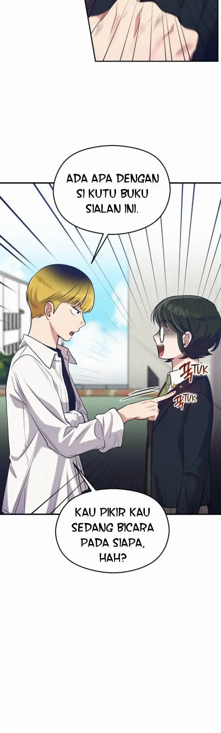 image-komik-rewriting-the-villainess-chapter-2-45/54