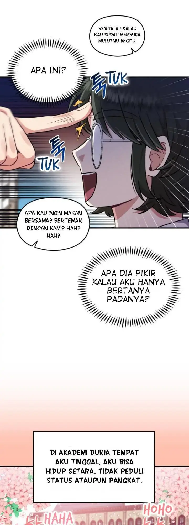 image-komik-rewriting-the-villainess-chapter-2-46/54