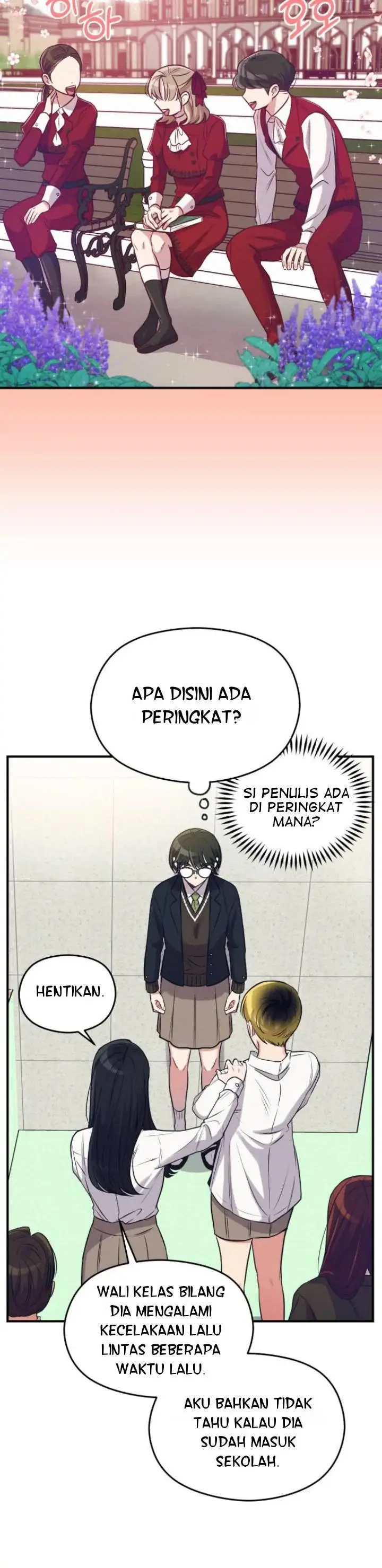 image-komik-rewriting-the-villainess-chapter-2-47/54