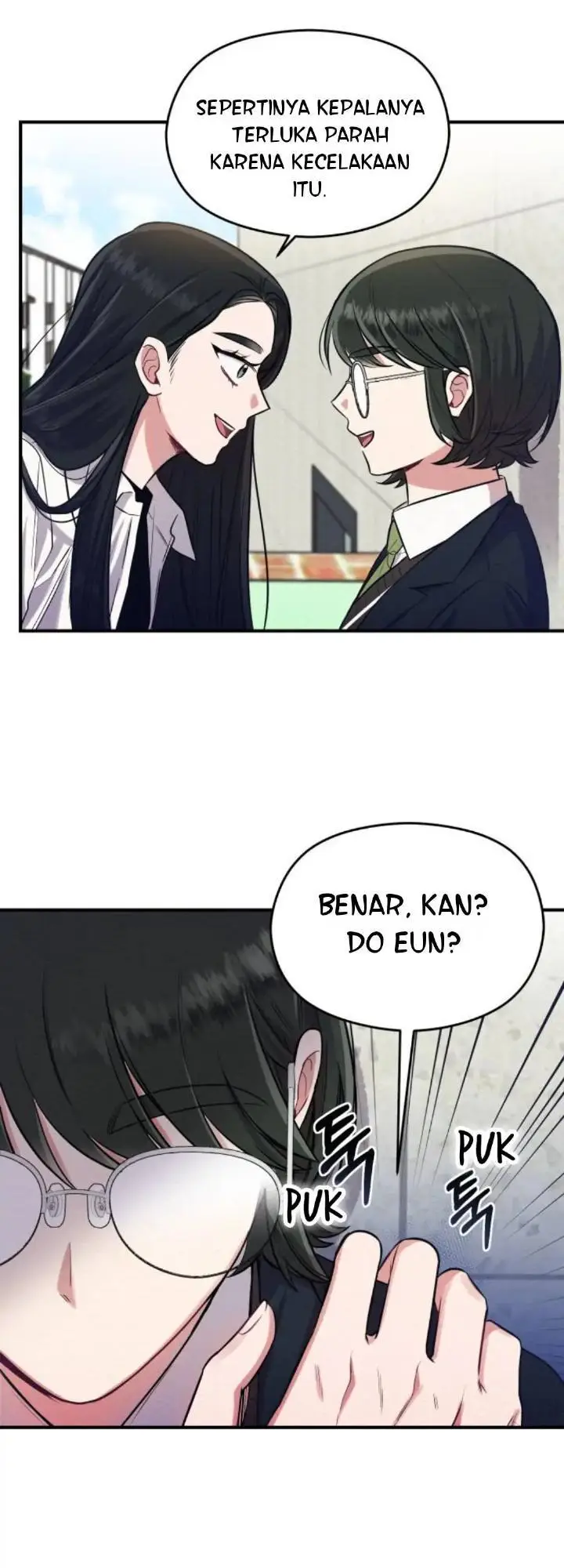 image-komik-rewriting-the-villainess-chapter-2-48/54