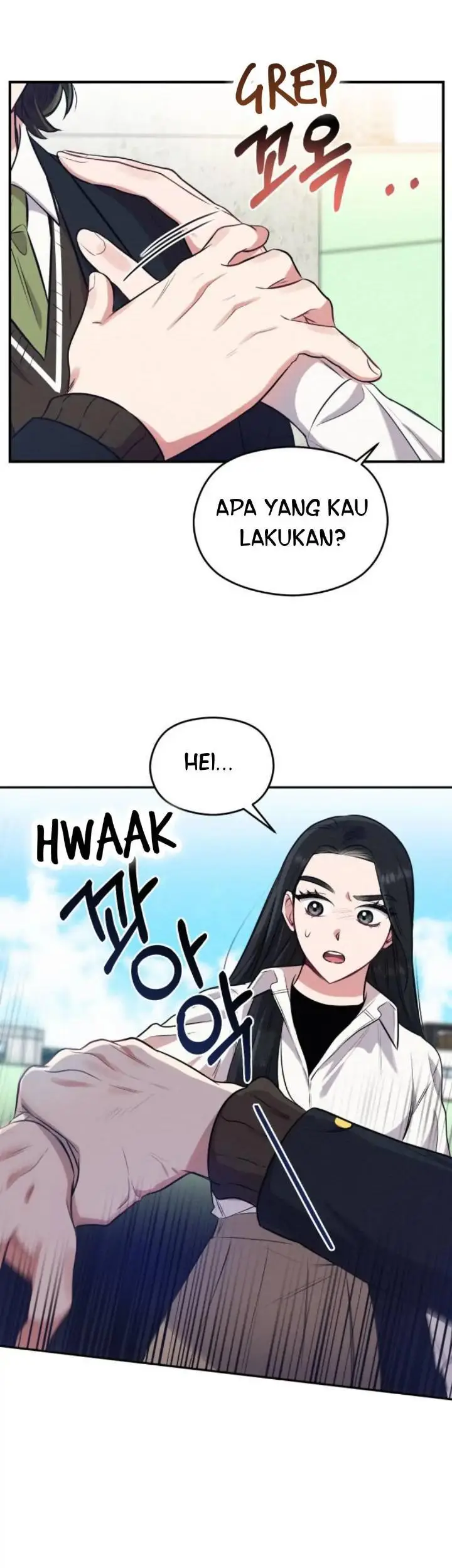 image-komik-rewriting-the-villainess-chapter-2-49/54