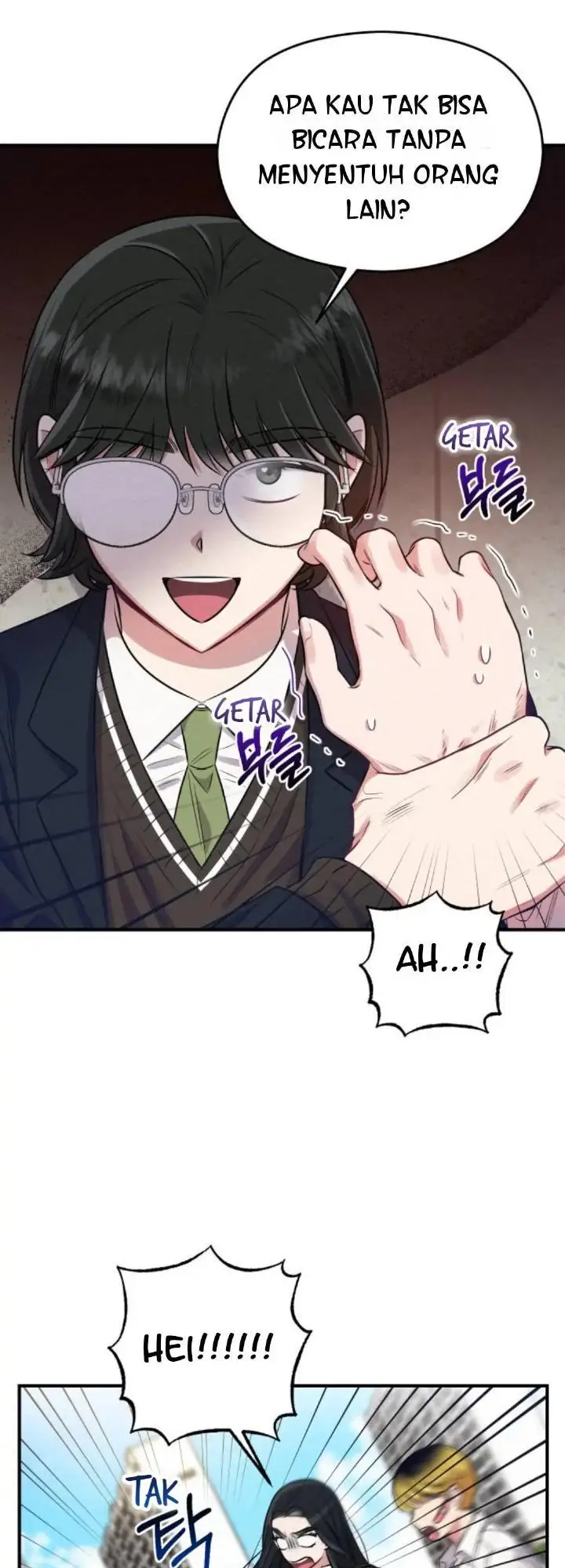 image-komik-rewriting-the-villainess-chapter-2-50/54