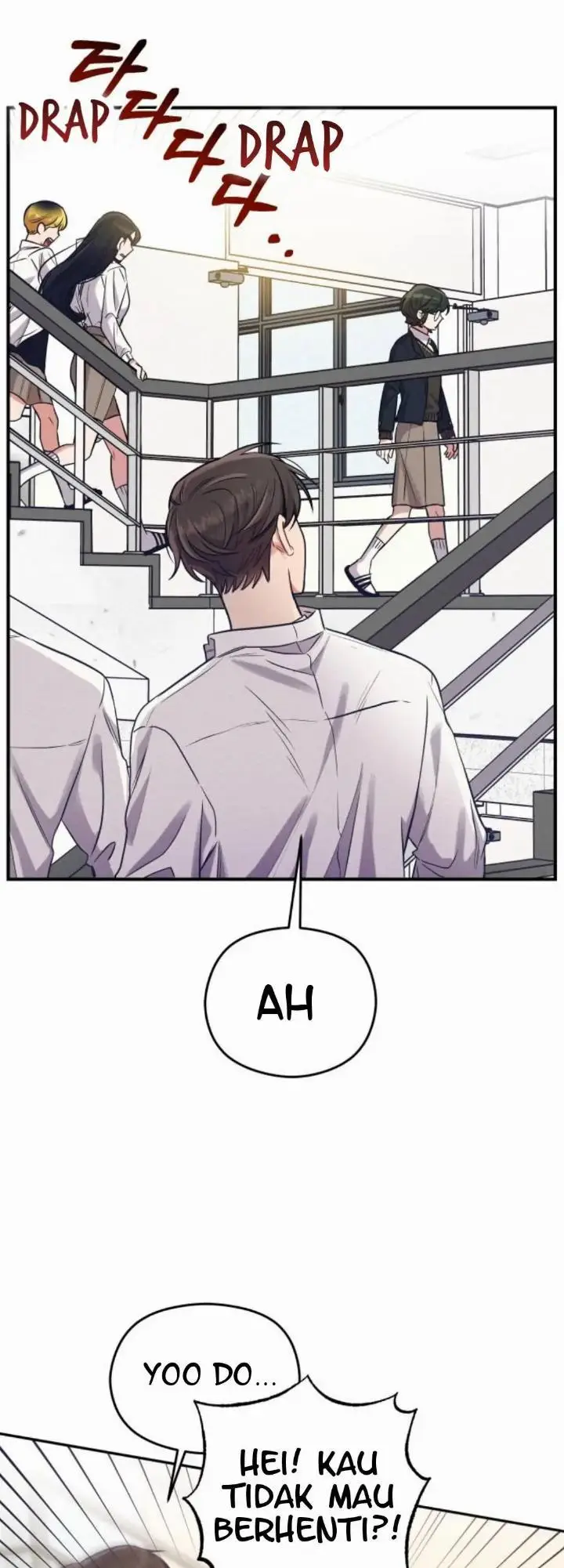 image-komik-rewriting-the-villainess-chapter-2-52/54