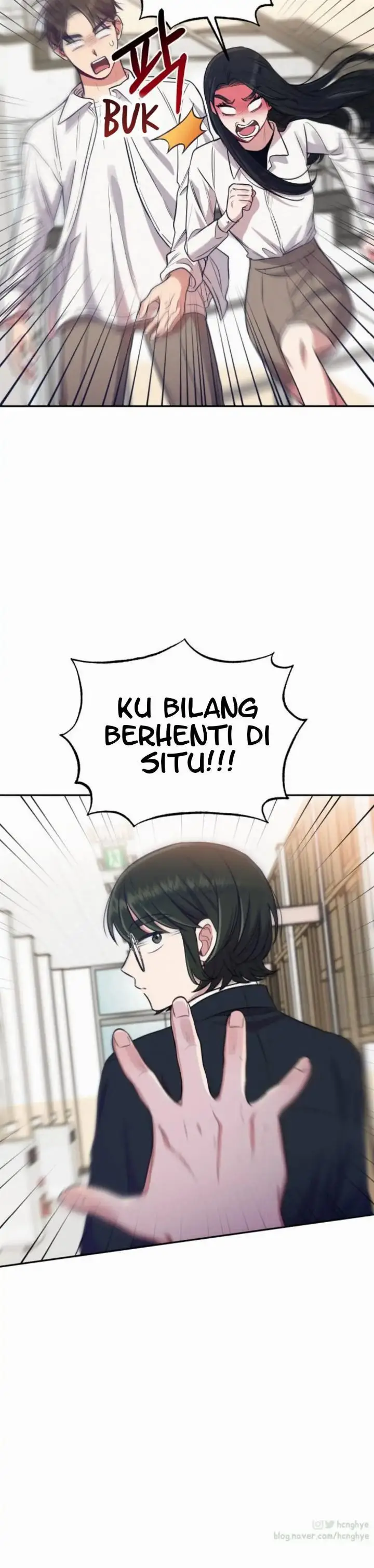 image-komik-rewriting-the-villainess-chapter-2-53/54