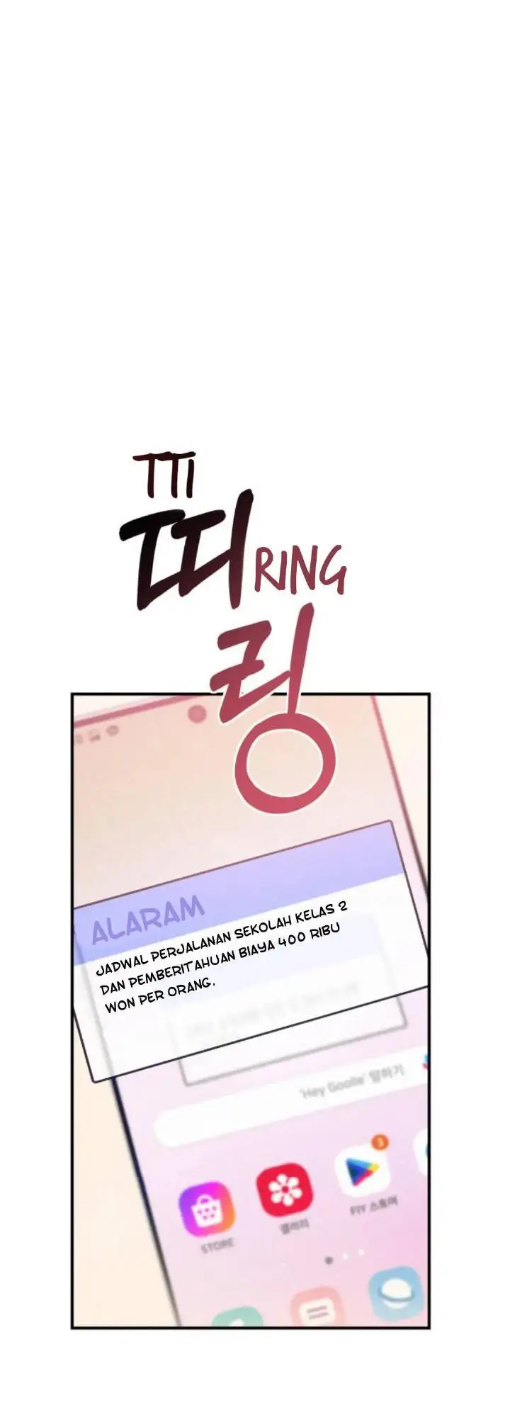 image-komik-rewriting-the-villainess-chapter-20-1/47