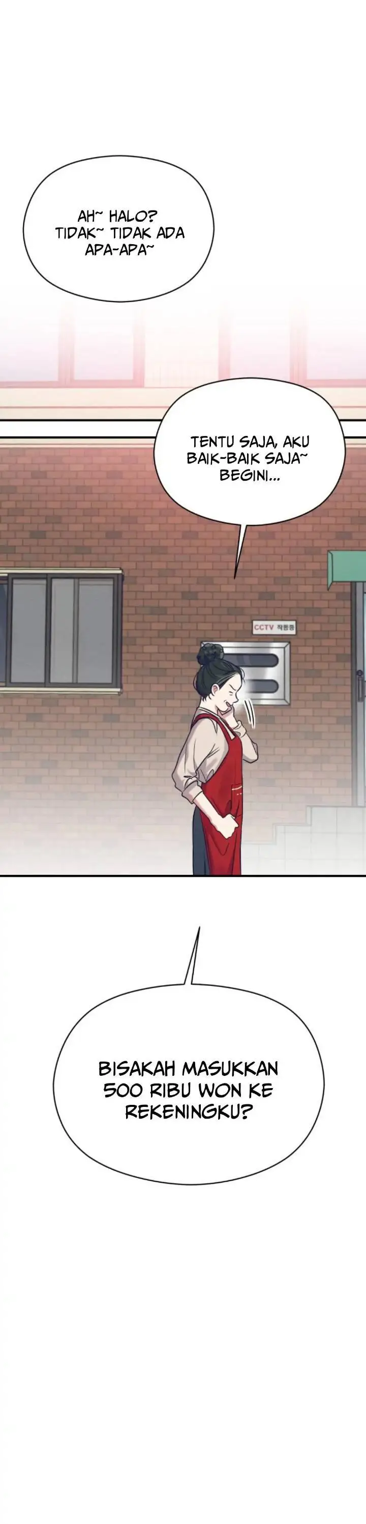 image-komik-rewriting-the-villainess-chapter-20-2/47
