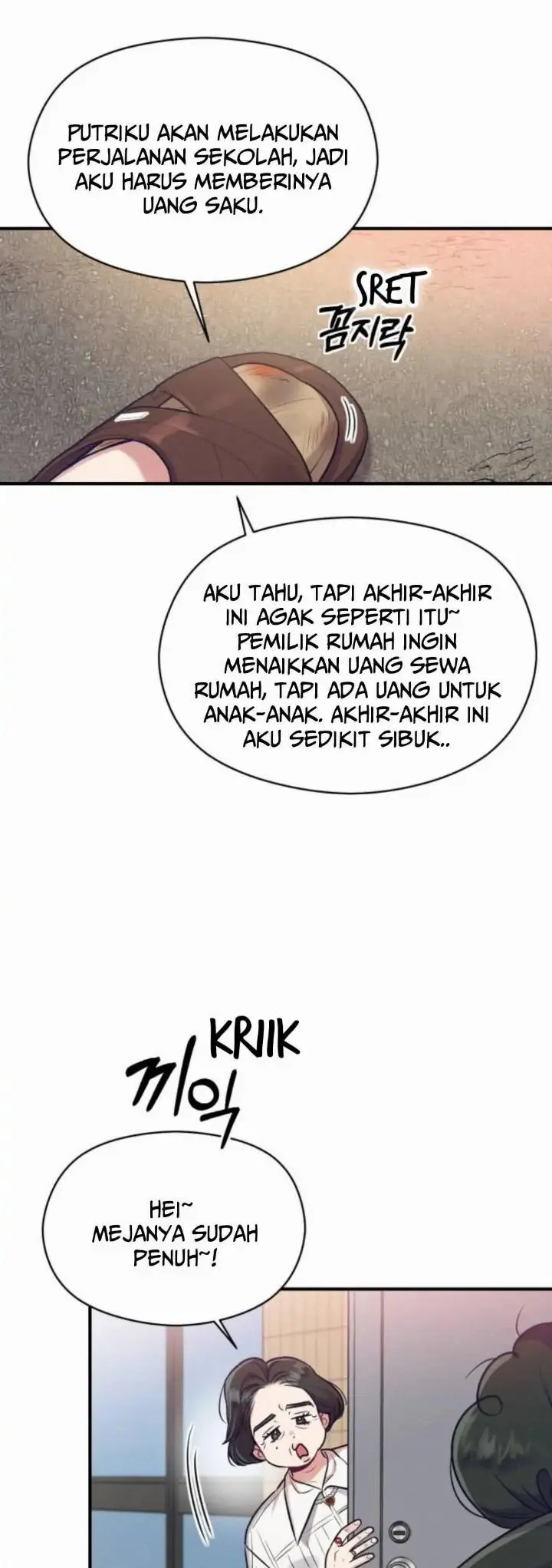 image-komik-rewriting-the-villainess-chapter-20-3/47