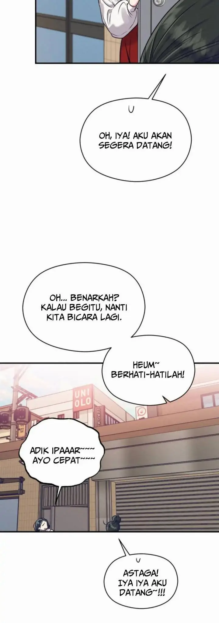 image-komik-rewriting-the-villainess-chapter-20-4/47