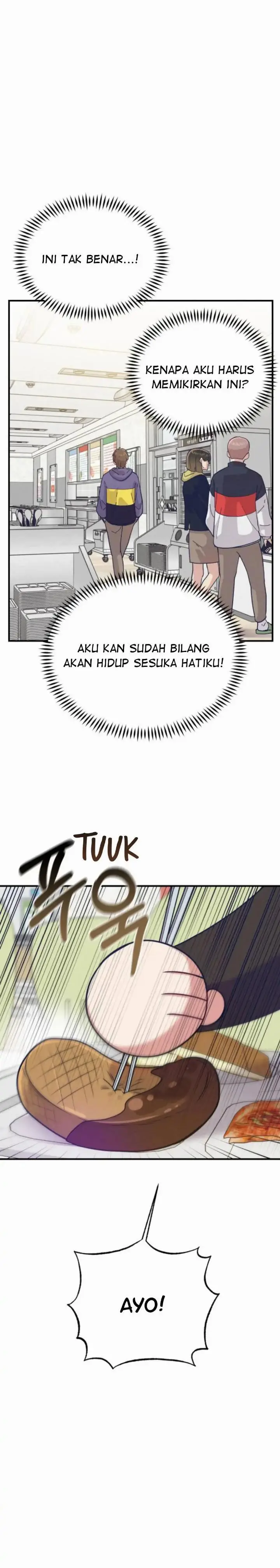 image-komik-rewriting-the-villainess-chapter-20-5/47