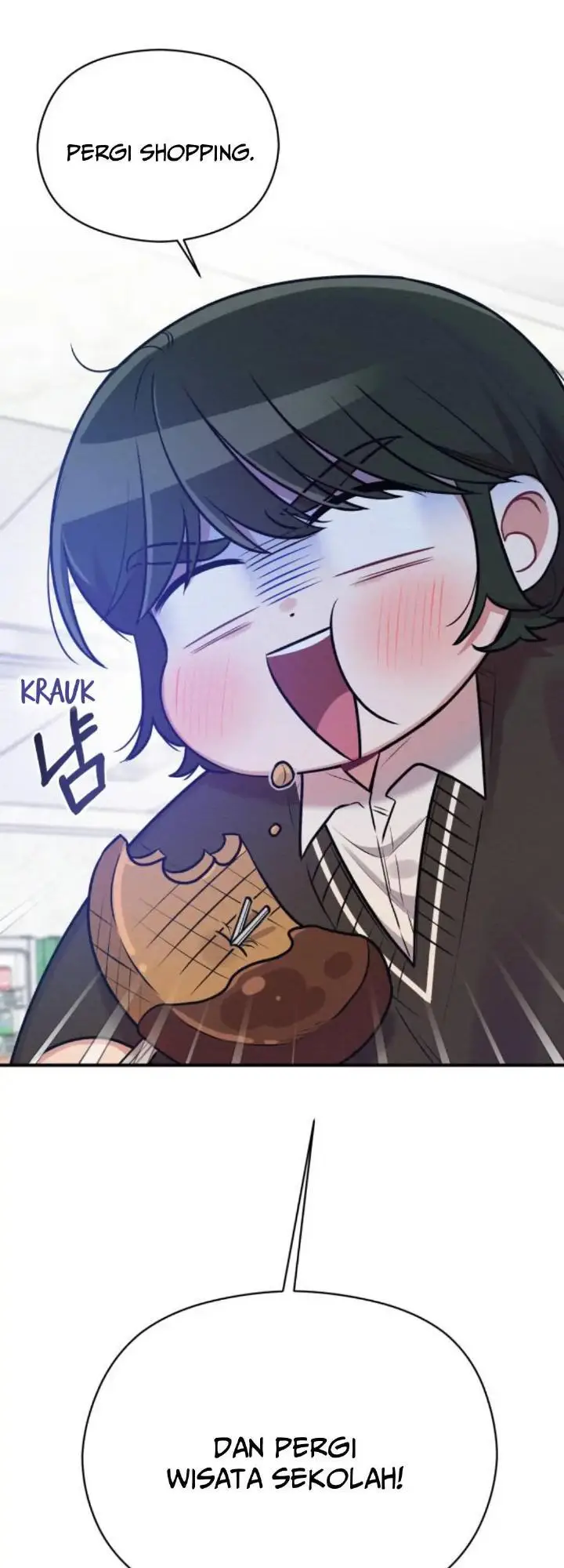 image-komik-rewriting-the-villainess-chapter-20-6/47