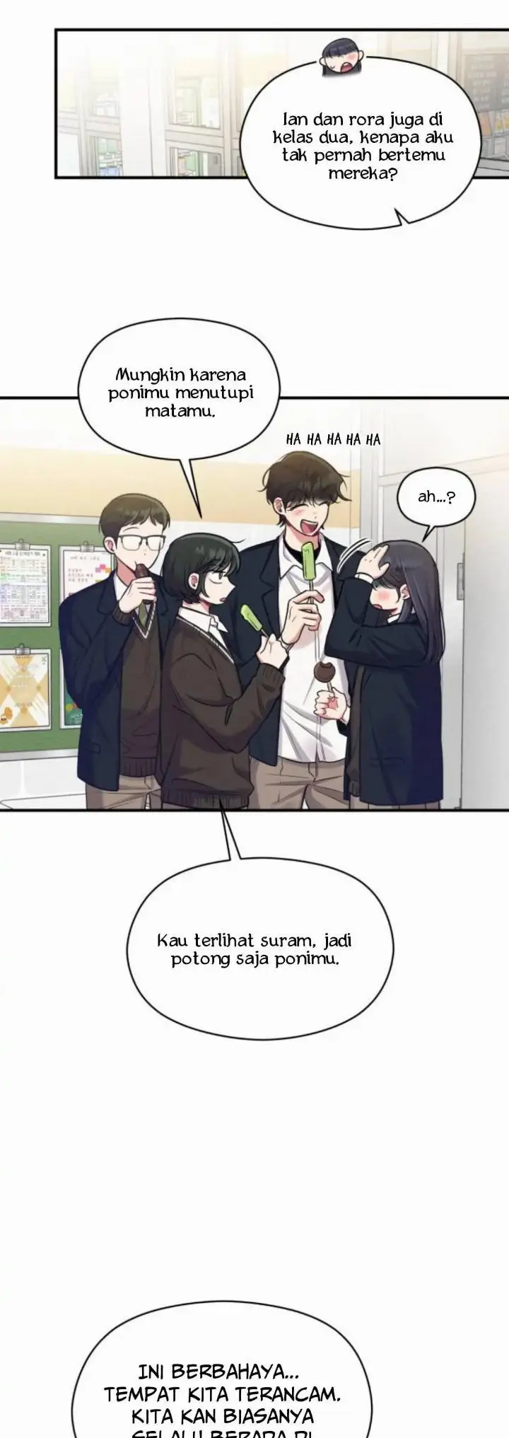 image-komik-rewriting-the-villainess-chapter-20-8/47