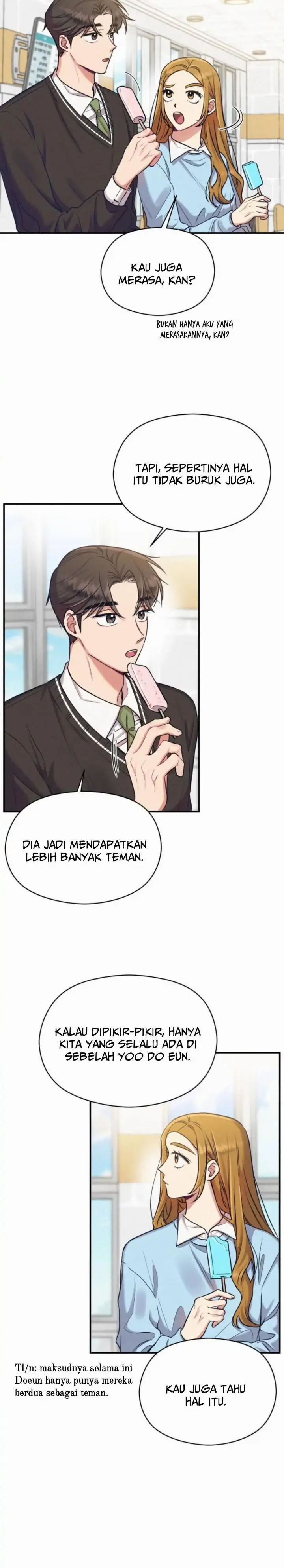 image-komik-rewriting-the-villainess-chapter-20-10/47