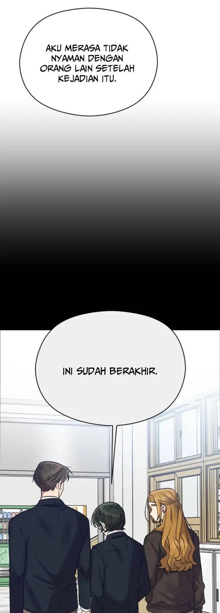 image-komik-rewriting-the-villainess-chapter-20-11/47