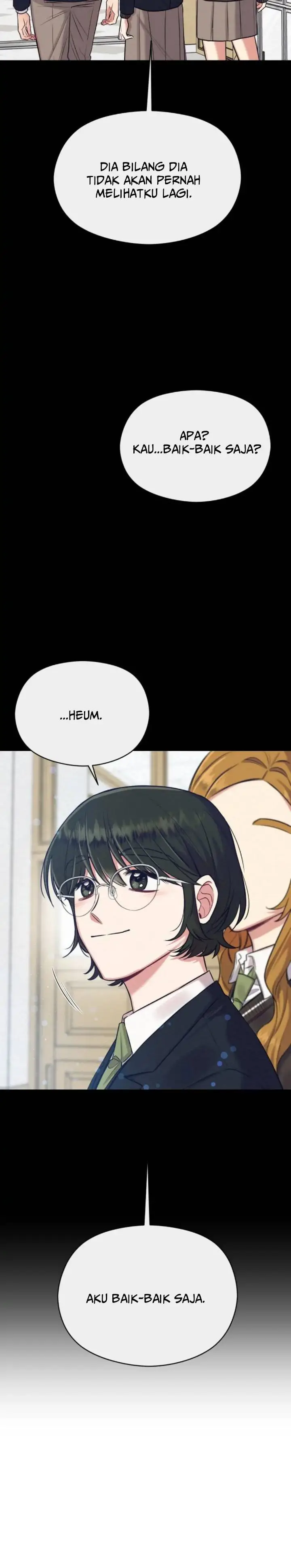 image-komik-rewriting-the-villainess-chapter-20-12/47