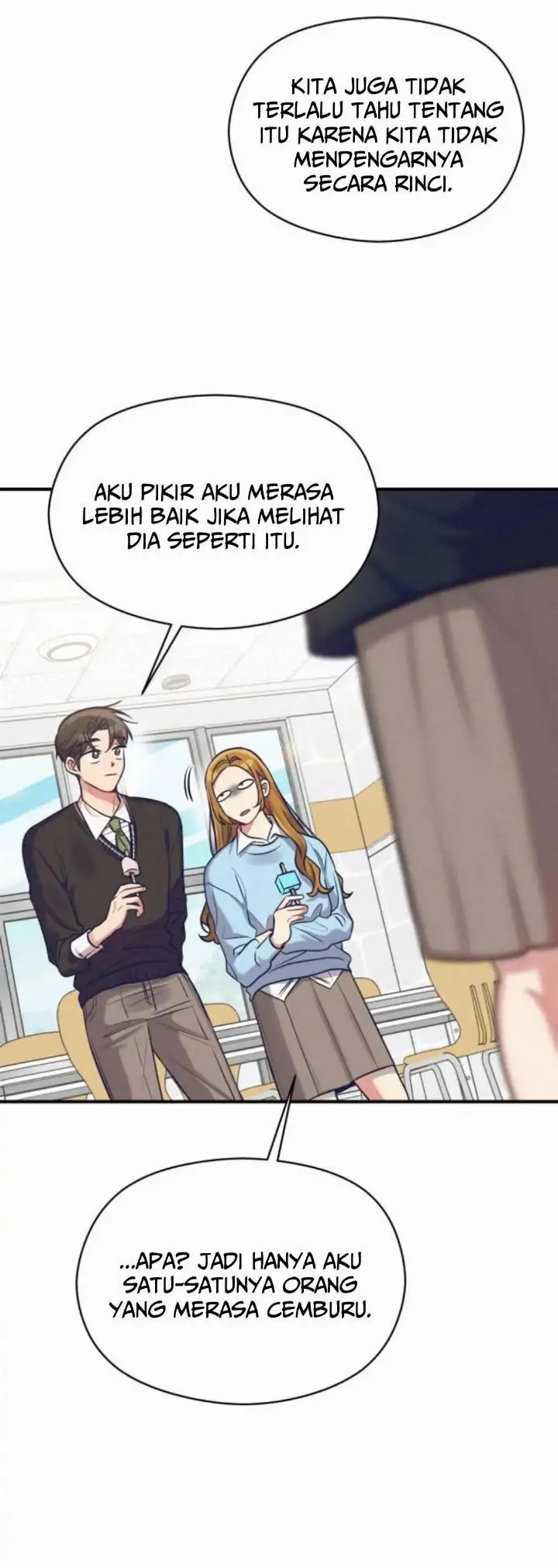 image-komik-rewriting-the-villainess-chapter-20-13/47