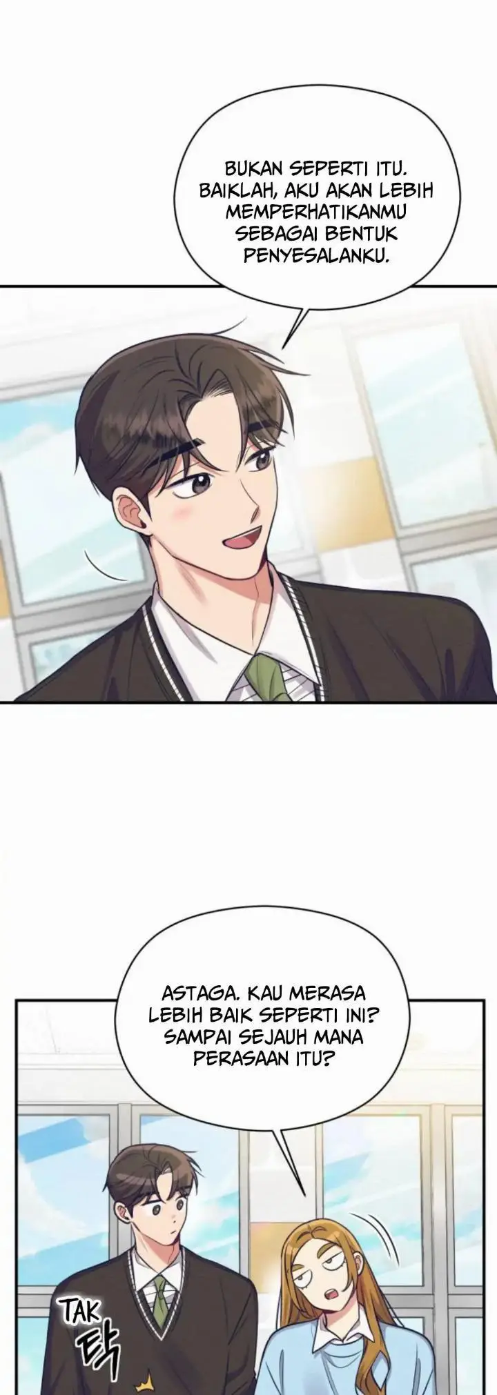 image-komik-rewriting-the-villainess-chapter-20-14/47