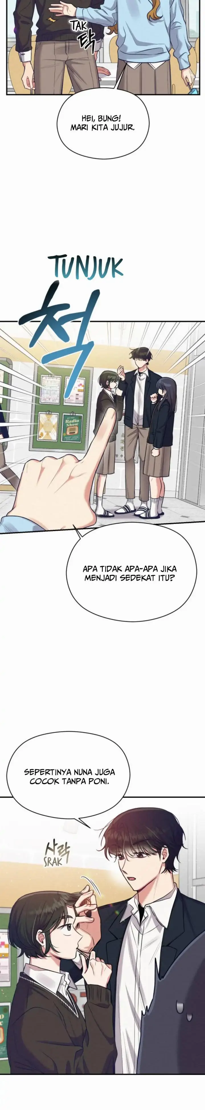 image-komik-rewriting-the-villainess-chapter-20-15/47