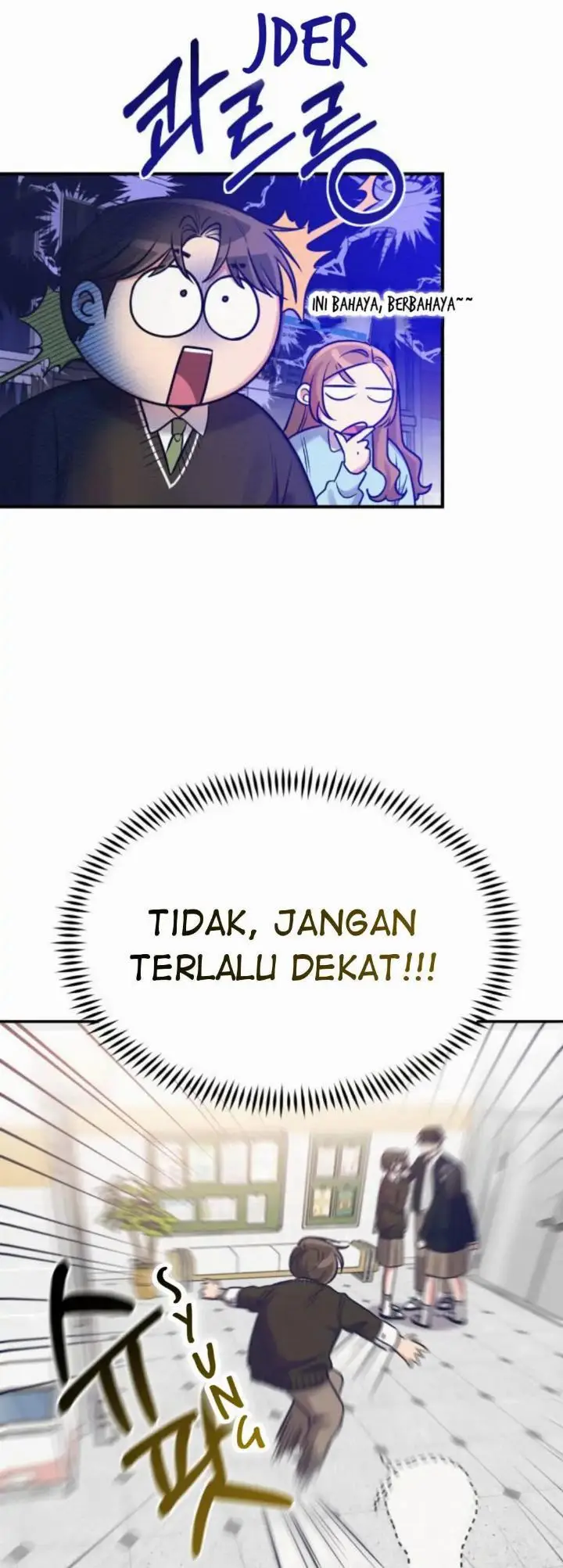 image-komik-rewriting-the-villainess-chapter-20-16/47