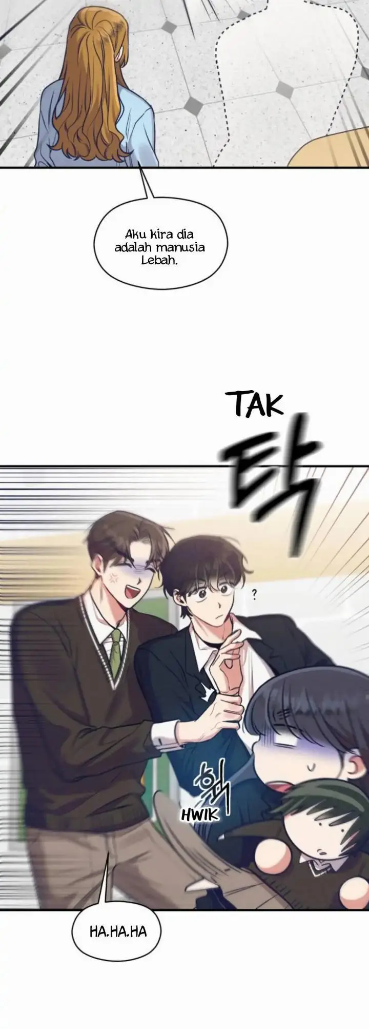 image-komik-rewriting-the-villainess-chapter-20-17/47