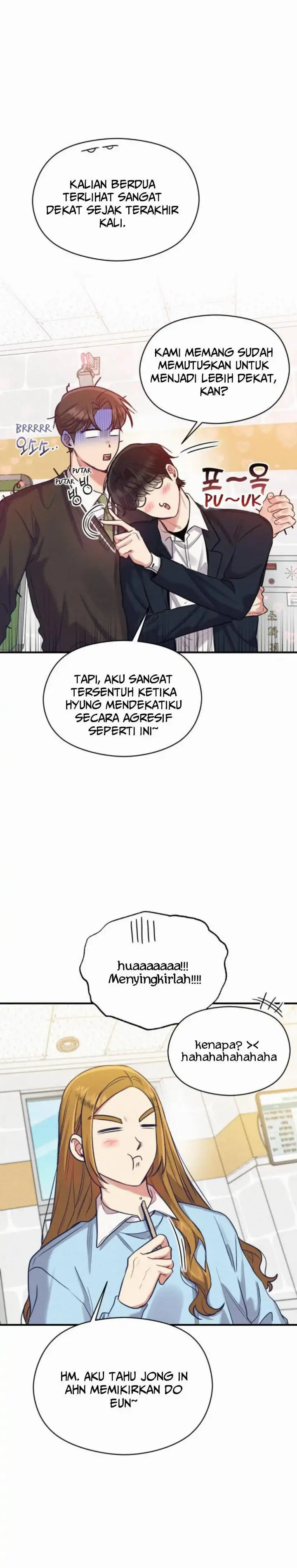 image-komik-rewriting-the-villainess-chapter-20-18/47