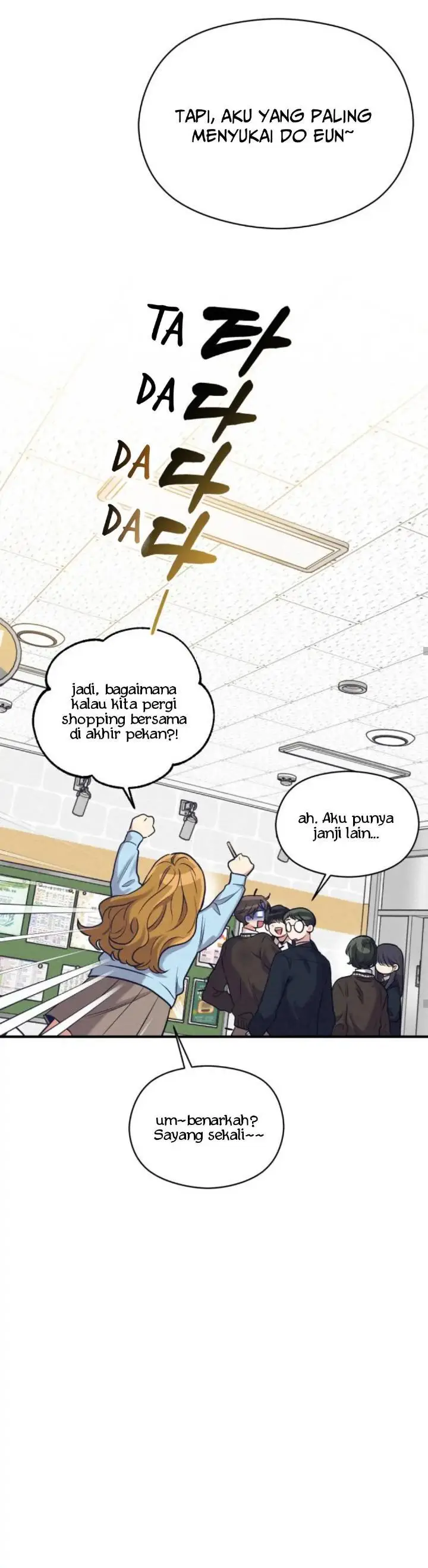 image-komik-rewriting-the-villainess-chapter-20-19/47