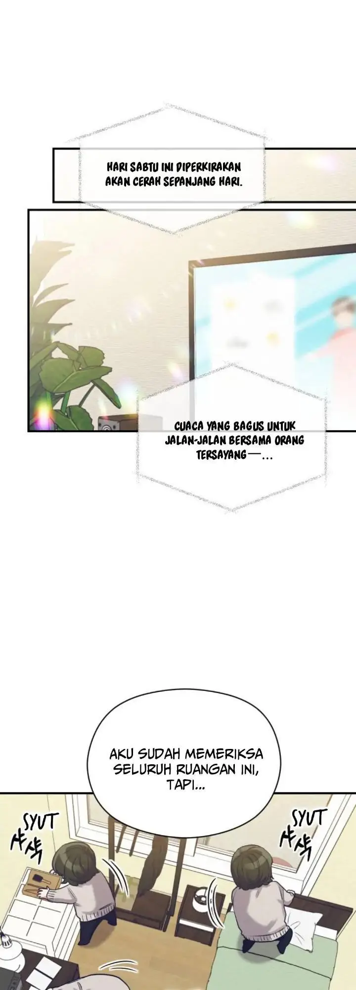 image-komik-rewriting-the-villainess-chapter-20-20/47