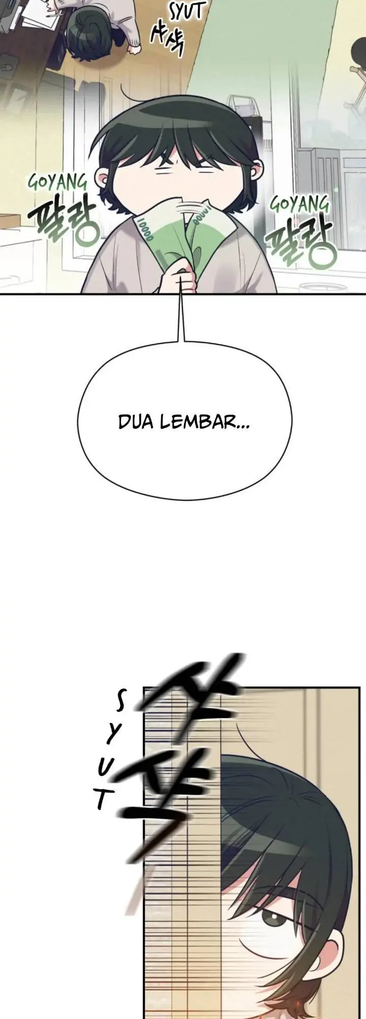 image-komik-rewriting-the-villainess-chapter-20-21/47