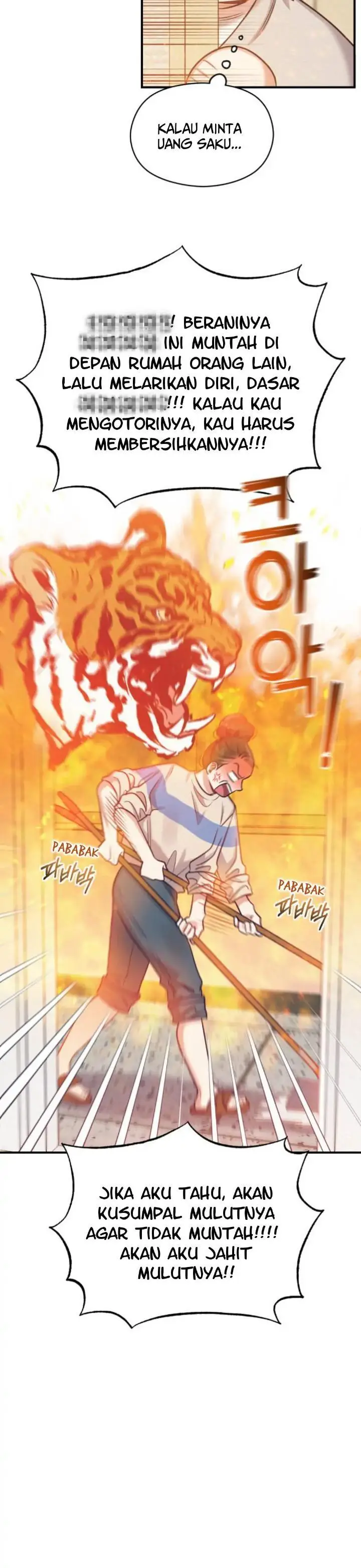 image-komik-rewriting-the-villainess-chapter-20-22/47