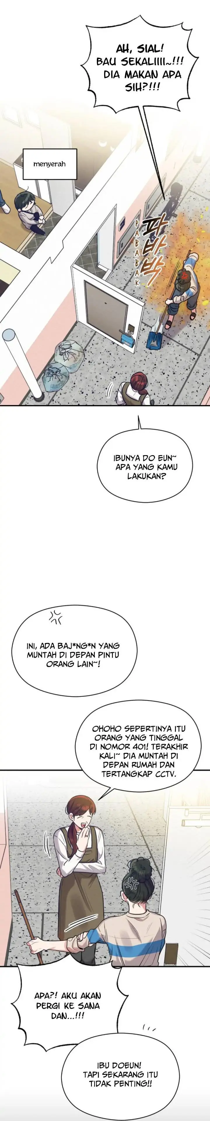 image-komik-rewriting-the-villainess-chapter-20-23/47