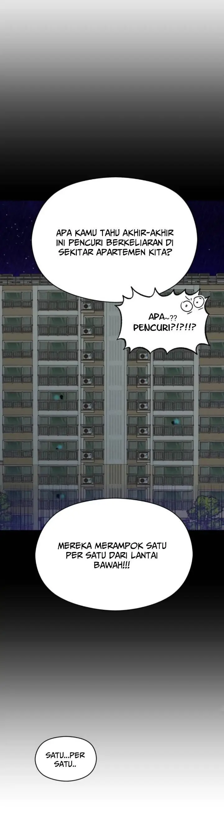 image-komik-rewriting-the-villainess-chapter-20-24/47