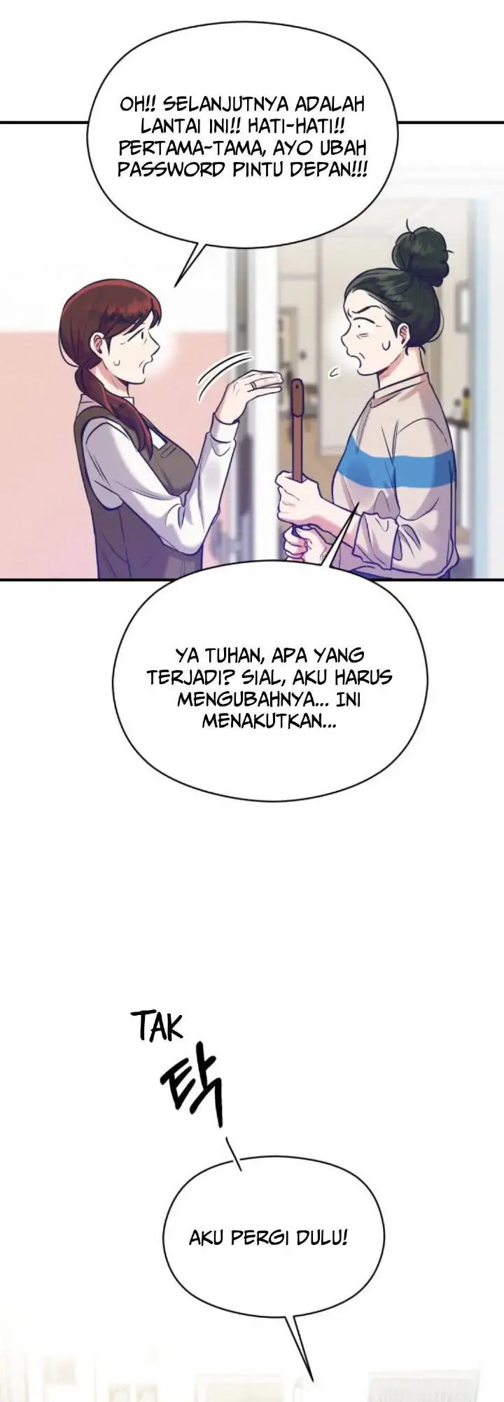 image-komik-rewriting-the-villainess-chapter-20-25/47