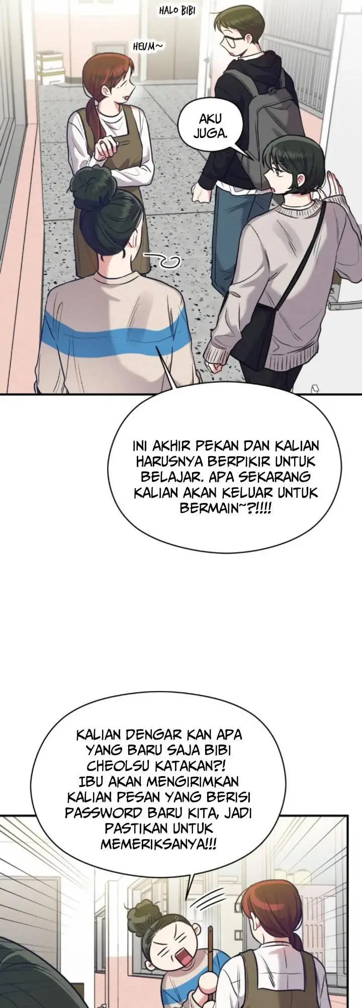 image-komik-rewriting-the-villainess-chapter-20-26/47