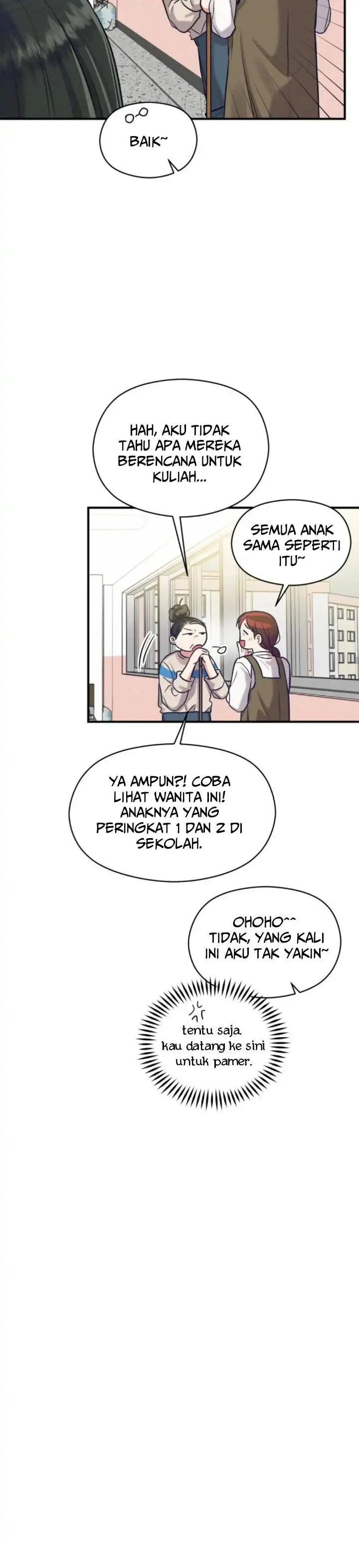 image-komik-rewriting-the-villainess-chapter-20-27/47