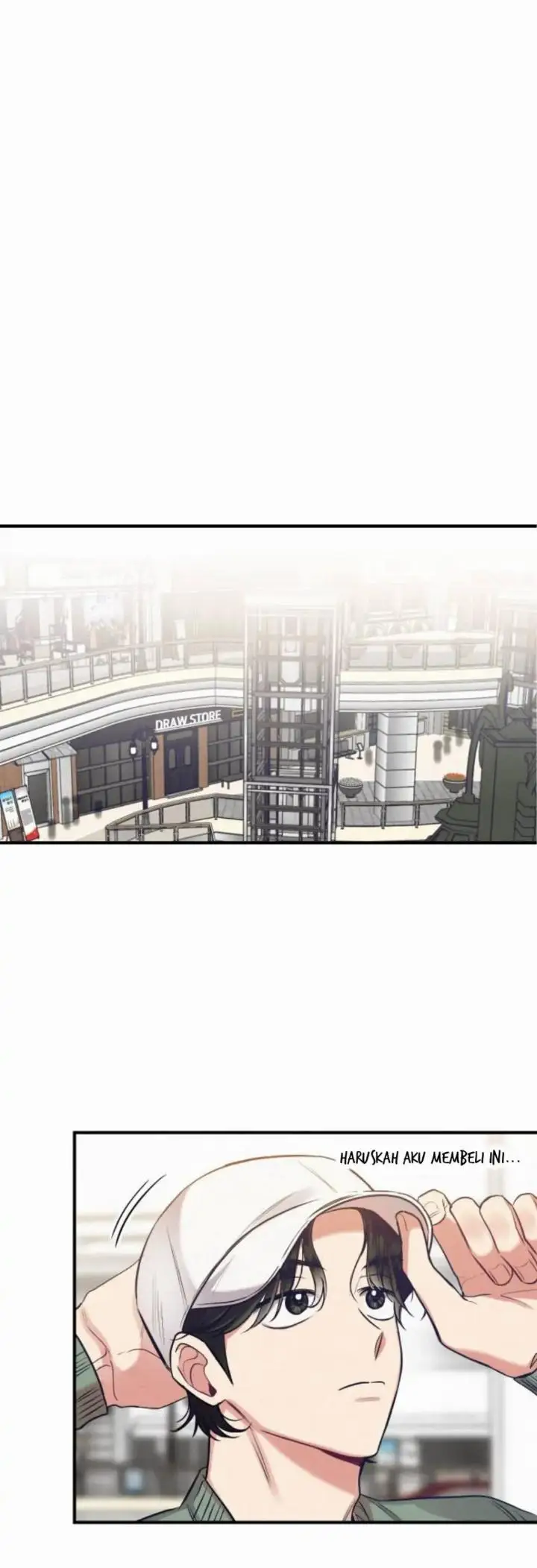 image-komik-rewriting-the-villainess-chapter-20-28/47