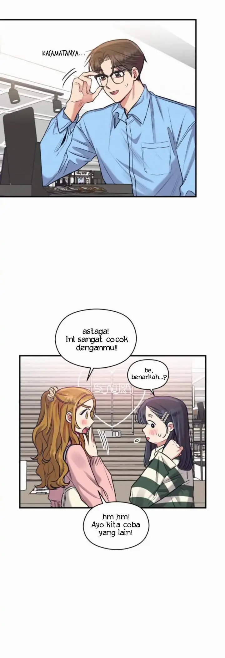 image-komik-rewriting-the-villainess-chapter-20-29/47